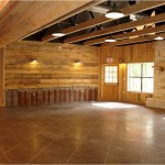 EDGMON.  Seats 60.  Kitchen.  Stage with Lights.  *Sound.  Fireplace.  2 Mounted TV/DVDs.  Podium.  Cement Tile Floor.  Handicap Accessible.