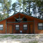Myers Lodge MYERS LODGE