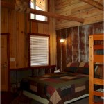 Myers Motel MYERS MOTEL