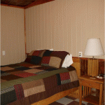 Capstone Motel CAPSTONE MOTEL