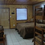 Key Motel KEY MOTEL