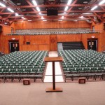 TABERNACLE